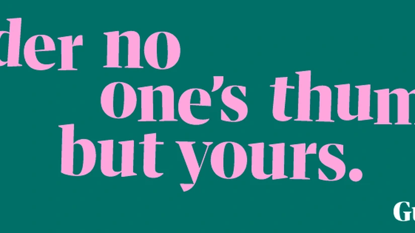 Ziarul britanic The Guardian anunță că nu va mai posta pe rețeaua socială X, deținută de Elon Musk, din cauză conținutului toxic a acesteia