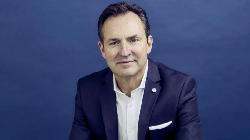 Directorul general al Volkswagen, Thomas Schäfer, nu renunță la planul de a închide fabrici în Germania, în ciuda grevei anunțate de sindicate