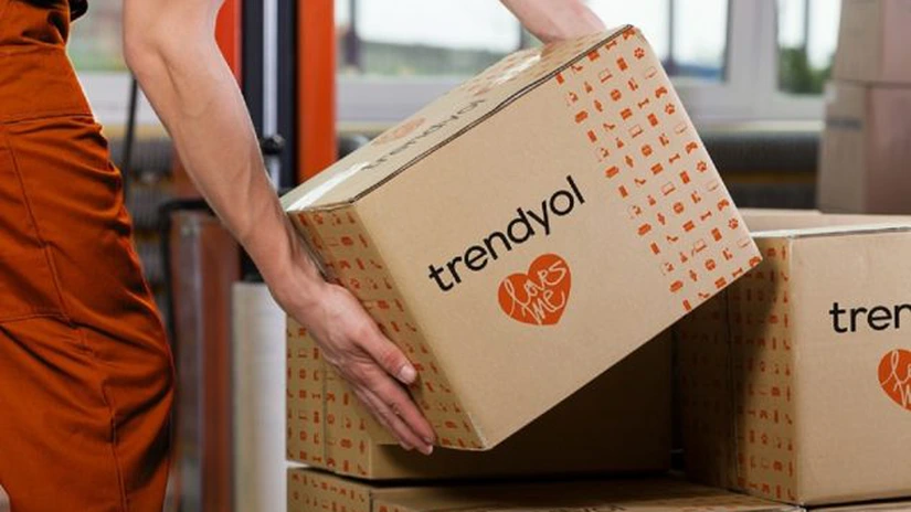 Trendyol - Primul brand românesc pe cea mai mare platformă turcească de comerț online, cu Alibaba printre acționari