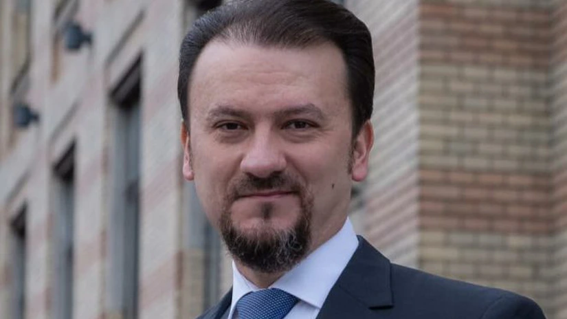 CNA cere Comisiei Europene începerea unei investigații asupra TikTok după alegerile prezidențiale din România