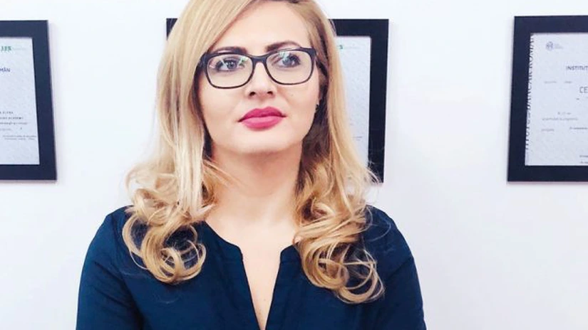 CEC Bank – Comisioane de administrare ZERO pentru două pachete bancare achiziționate în 25-27 noiembrie