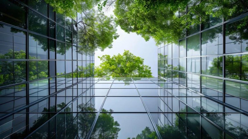 ALUMIL: Angajament pentru un viitor sustenabil, dedicat oamenilor și naturii