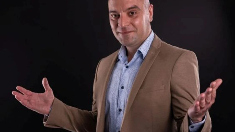 De ce plătesc românii dobânzi aproape duble față de restul europenilor