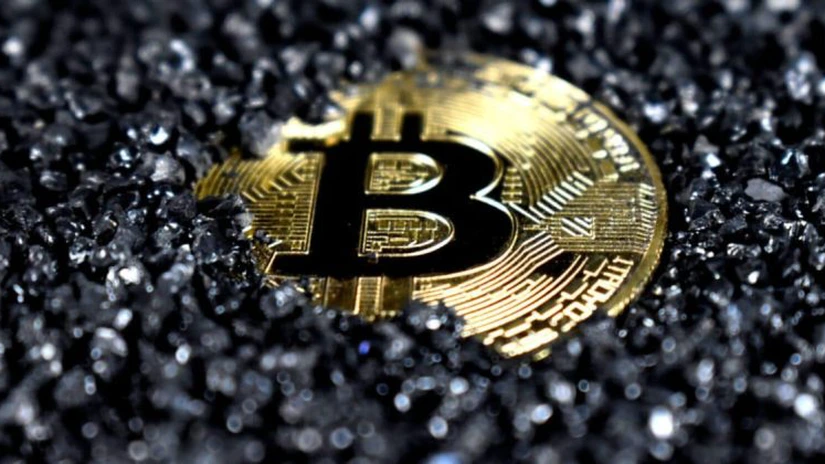 Prețul Bitcoin în scădere: criptomonede de investit care vor crește în curând