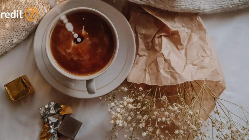 Evenimentele iernii 2024