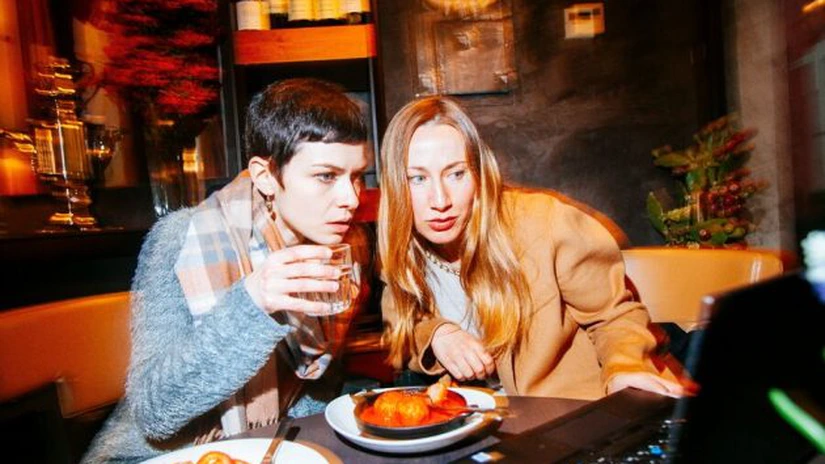 La ING Bank a început campania de Black Friday 2024, activă în perioada 5-11 noiembrie, cu oferte pentru credite cu dobânzi promoționale, card pentru copii, asigurări și cashback