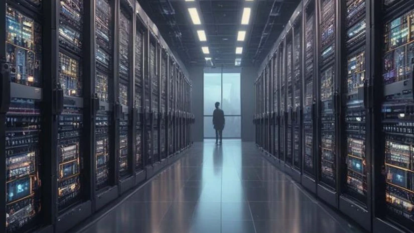 Prima infrastructură naţională de Inteligenţă Artificială pentru România. Anunţ oficial