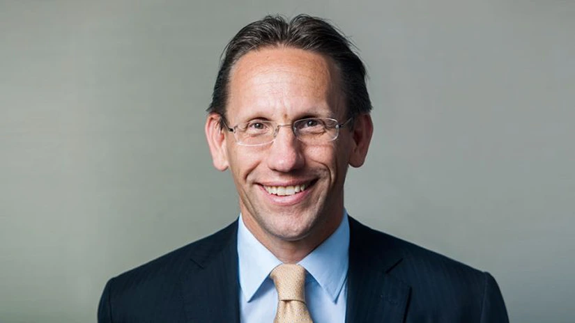 Guvernul german se arată reticent față de taxarea de către UE a giganților digitali americani, ca răspuns la tarifele lui Trump