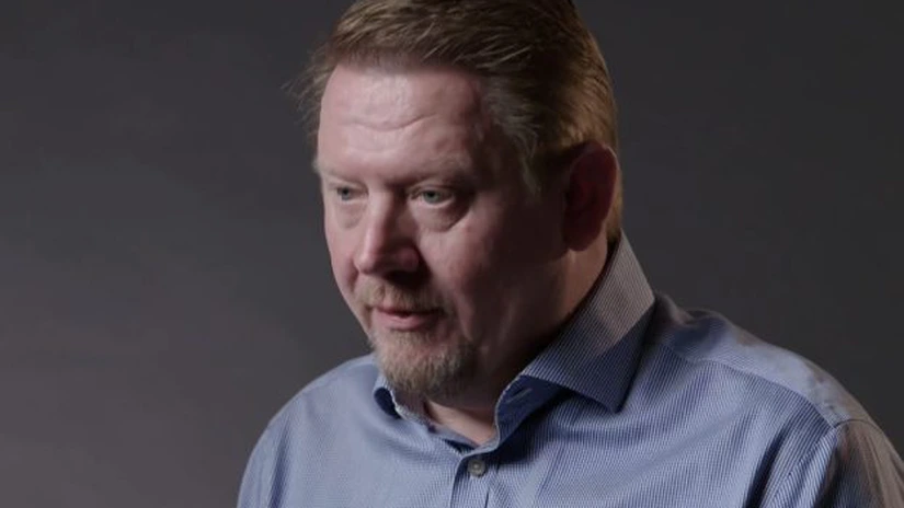 Șeful Rezolv Energy, firmă ce construiește în Arad cel mai mare parc fotovoltaic din Europa: România e foartre atractivă pentru investiții, piața accelerează rapid, țara are unele dintre cele mai bune condiții naturale din Europa