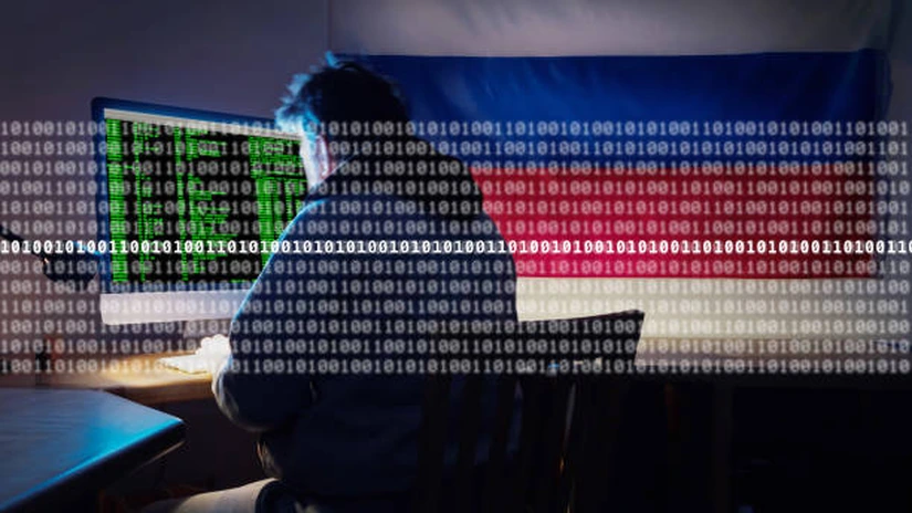 Rusia şi-a consolidat rolul de actor care reprezintă o ameninţare hibridă, inclusiv pentru România - raport al serviciilor de informaţii din Italia