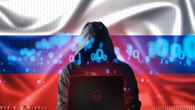 O grupare de hackeri pro-ruși, care a dat mai multe atacuri informatice pe scară largă în Europa, a fost destructurată în urma unei acțiuni colective a 12 state