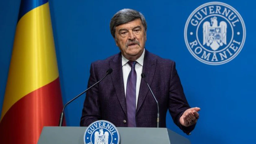 AEP a sesizat organele de urmărire penală să verifice afişele electorale fără cod de identificare