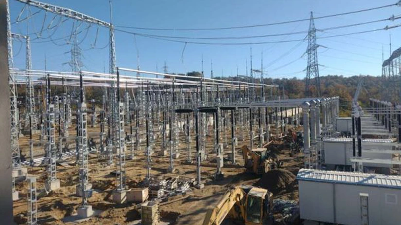 Apare un nou impozit, impozitul pe construcții, de 1,5%, plătit de firme. La ce se aplică