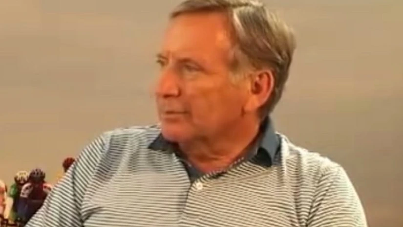 Prima fabrică de hârtie specială care va înlocui toate pungile de plastic se face la Giurgiu. Vladimir Cohn, industriaș: Investiție de 75 de milioane de euro, 100 de angajați doar în următoarele șase luni. Când începe producția