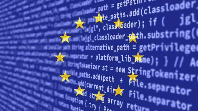 Un pas mare pentru AI în Europa: șapte țări vor avea fabrici de AI. România este implicată în proiectul de 1,5 miliarde de euro