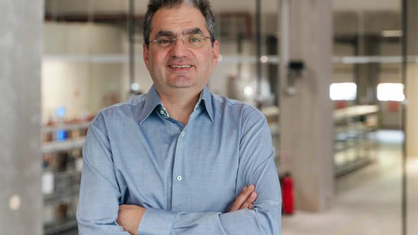 Sezamo: Valoarea coșului mediu din magazinul online a crescut de acest Crăciun cu 15% față de o săptămână obișnuită. Cea mai mare comandă - 5.800 de lei