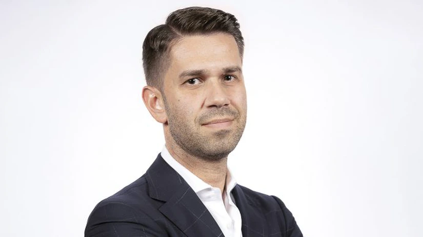 OVES Enterprise: România trebuie să facă din AI o prioritate strategică pentru securitatea națională