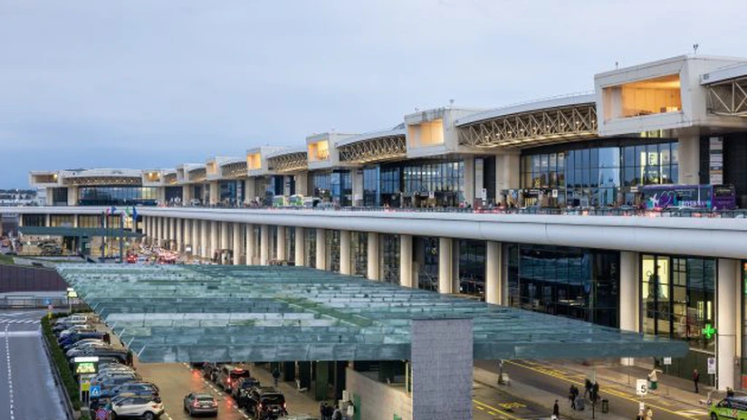 Ministerul italian de Externe și aeroportuile din Milano, ținte ale unui atac cibernetic