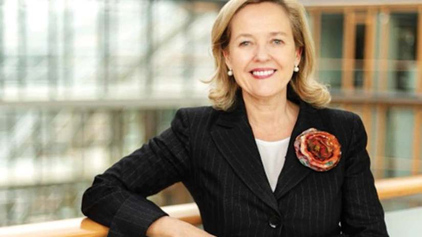 Grupul BEI a înregistrat rezultate record în 2024 și vizează investiții de 95 de miliarde de euro pentru 2025