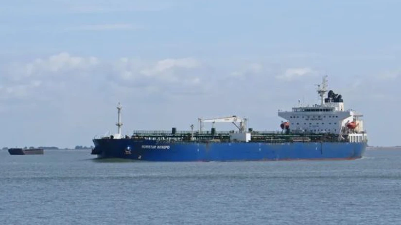India taie din achiziţiile de petrol din Rusia şi creşte importurile din America Latină şi Africa