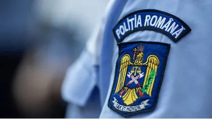 Poliţiştii care produc pagube MAI vor răspunde material în limita a trei salarii nete lunare