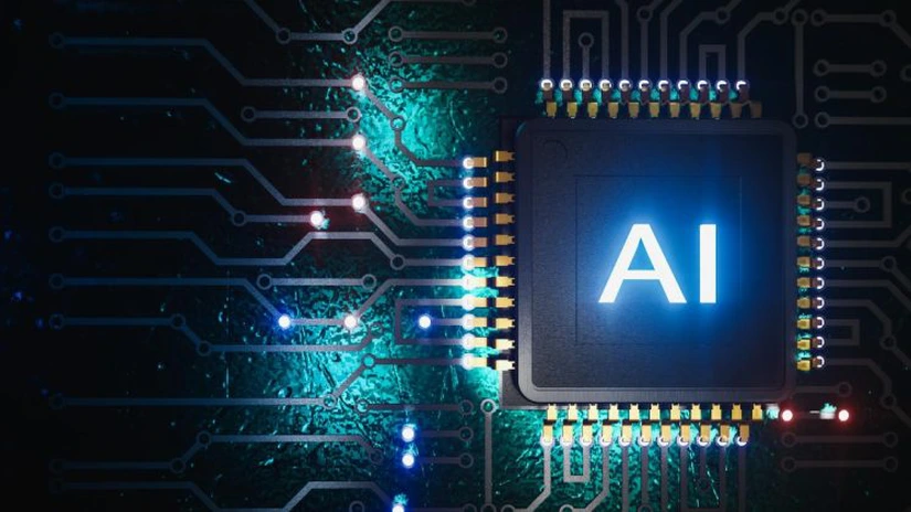 Program DIGITAL - CE investeşte 1,3 miliarde euro în inteligenţa artificială, securitatea cibernetică şi competenţele digitale