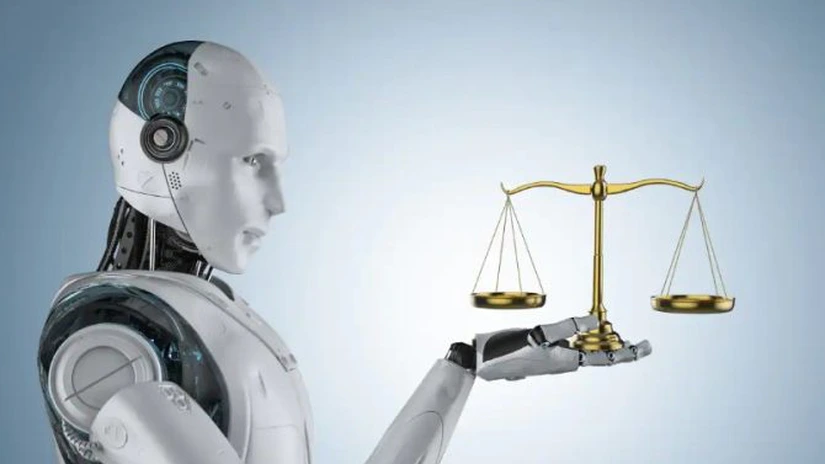 Compania românească Decalex Digital va lucra în grupul de experţi al CE ce va dezvolta primul Cod de Practică AI