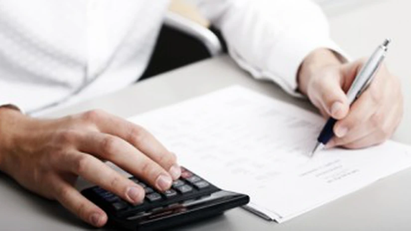 Cum direcţionezi 3,5% din impozitul pe venit către ONG-uri și unități de cult