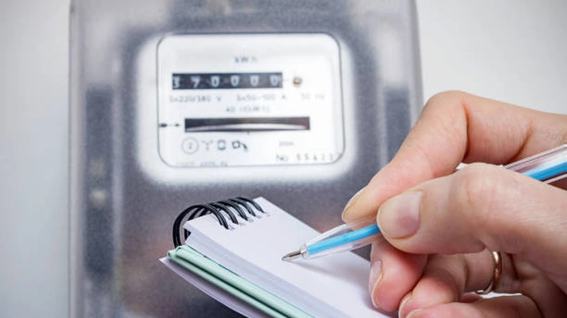 Ce marje au cei mai mari furnizori de energie pentru populație din România, acum când se liberalizează piața