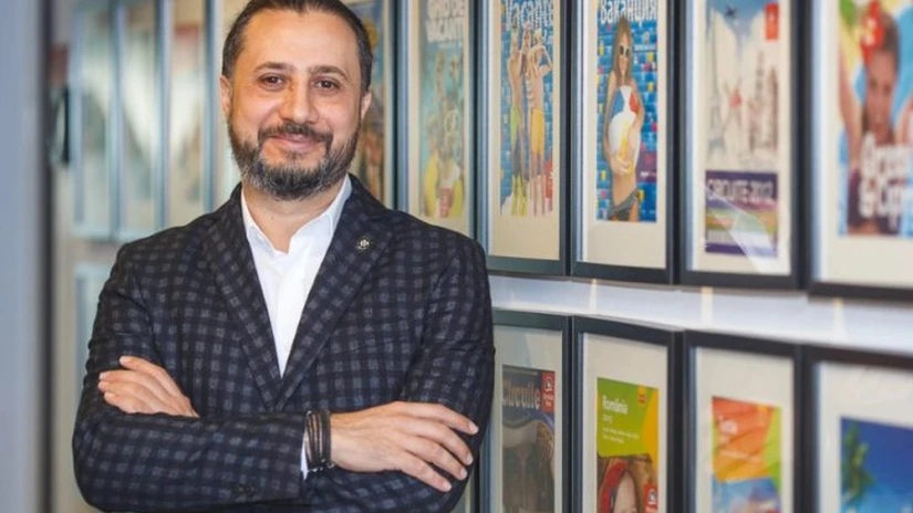 Cifră record în turism: Christian Tour Holding a încheiat 2024 cu afaceri de peste un miliard de lei