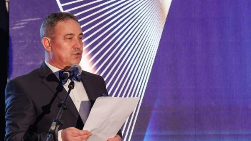 Brokerii de asigurări, cu zeci de mii de colaboratori, iau poziție, după ce Guvernul a propus încă o plafonare RCA. Scrisoare  către ministrul Boloș: Se pierd locuri de muncă, clienții nu vor mai avea acces la asigurări!