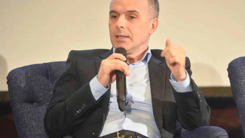 Cum poți scoate profit maxim folosind servicii uzuale oferite de toate băncile din România