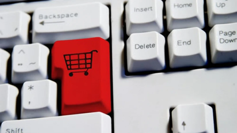 Comerţul electronic din România a ajuns la valoarea de 11,7 miliarde de euro, în 2024