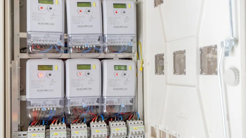 Rețele Electrice România oferă furnizorilor o nouă platformă modernă pentru accesarea datelor de consum ale clienților