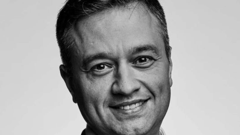 Danezii de la Jantzen Renewables dezvoltă peste 1.000 MW de proiecte greenfield în România. Ce spune CEO-ul companiei