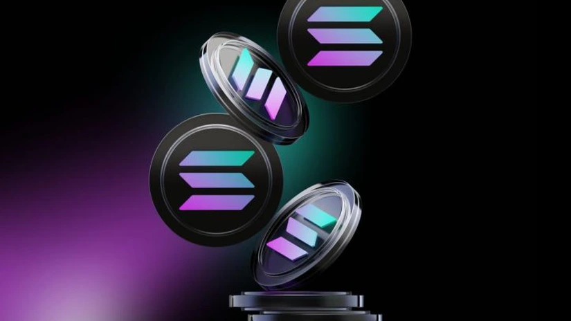 Noul proiect crypto adună 3 milioane USD în primele 3 zile - e momentul să investești?