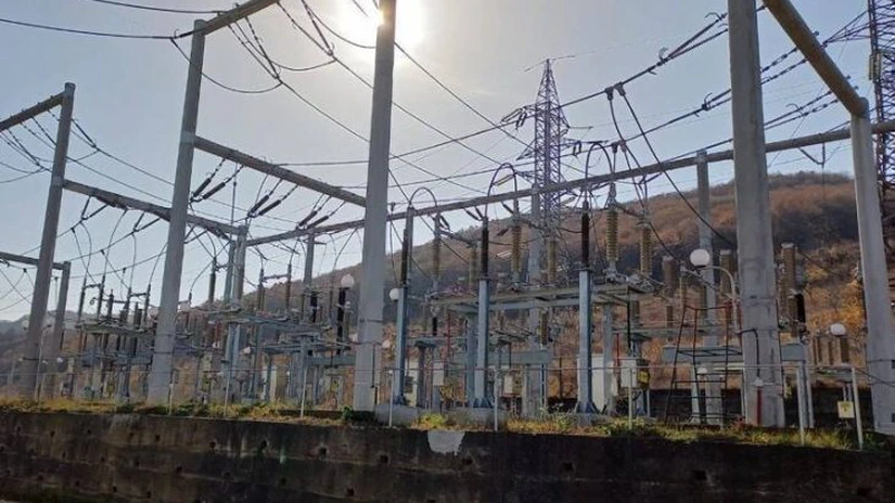Electrica a dat în judecată ANRE în chestiunea tarifelor de distribuție a energiei electrice