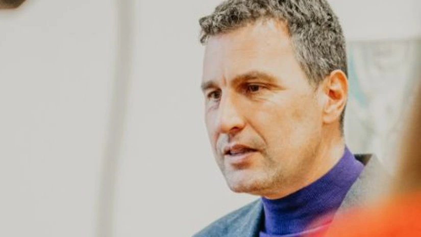 Tanczos Barna: România trebuie să-și respecte angajamentele privind guvernanța corporativă atât față de Comisia Europeană, cât și față de OCDE. Ministerul Energiei trebuie să închidă jalonul din PNRR cu companiile mari