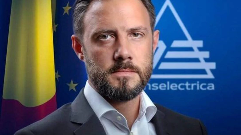 Transelectrica nu poate angaja avocați care să o reprezinte în procesul cu fostul director care a contestat numirea noilor directori