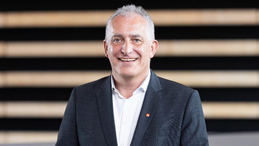 Sindicatul german IG Metall (cel mai mare din Europa): Trebuie impusă o cotă obligatorie de componente fabricate local în toate produsele industriale comercializate în Europa