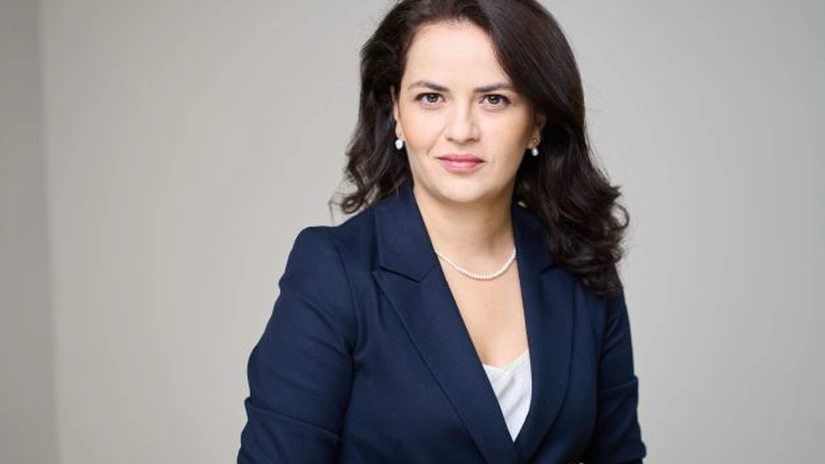 Raiffeisen Bank le oferă clienților noi un cont de economii cu dobândă de 6%