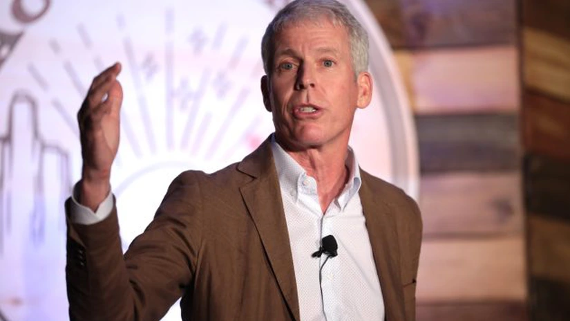 Șeful Departamentul american al Energiei, Chris Wright: Livrările de GNL din SUA către Europa vor continua să crească