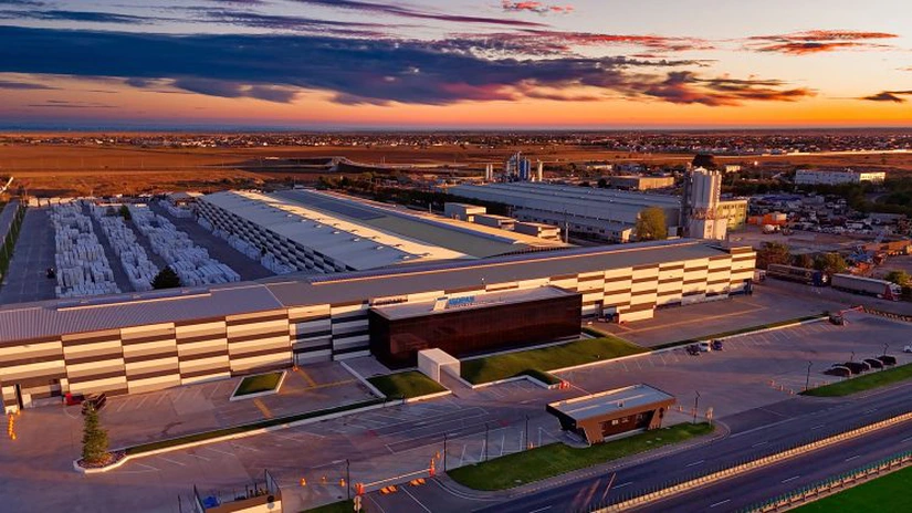 71% dintre companii anticipează o deteriorare a mediului de afaceri și amână investițiile – sondaj Concordia