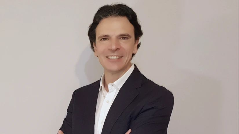 Șeful sucursalelor Revolut în Europa: În România vom ajunge la 5 milioane de clienți anul acesta. Ce planuri are cea mai nouă bancă pentru țara noastră