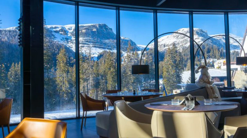 Hotelurile din România au dreptul să solicite restituirea comisioanelor încasate nelegal de Booking.com. Patronatele din turism din toată Europa s-au coalizat împotriva plaformei