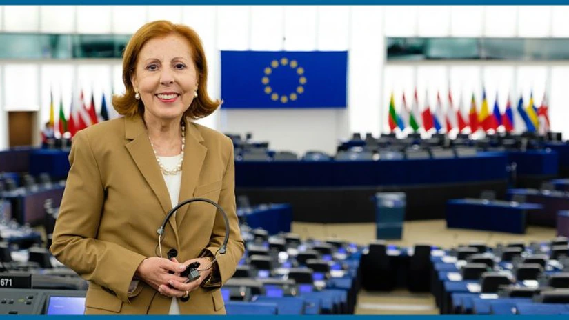 Lisabona dorește să-și crească importurile de gaze naturale din SUA și Nigeria pentru a renunța de tot la achizițiile din Rusia