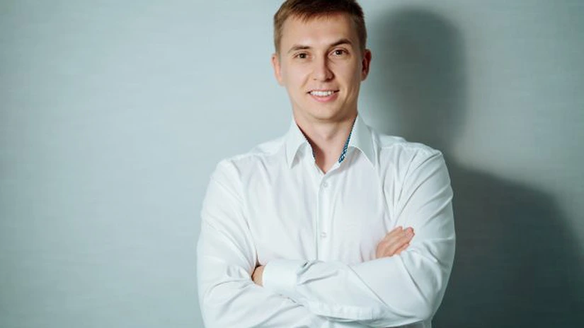 Care va fi efectul Trump asupra Bursei din SUA?