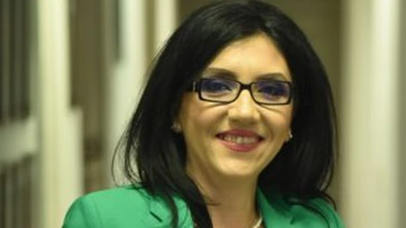 Modificări fiscale importante în 2025: creșterea impozitului pe dividende afectează sute de mii de companii. Recomandări
