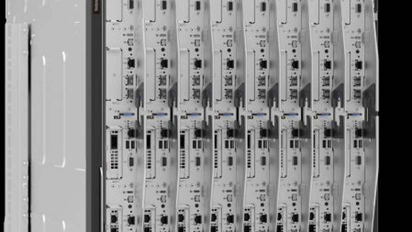 Australia, prima țară care va bloca accesul tinerilor sub 16 ani la Youtube