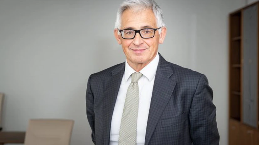 BCE ia în calcul introducerea unui euro digital ca răspuns la planul lui Trump de promovare a monedelor digitale stabile